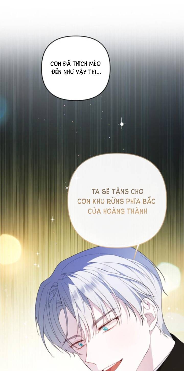 Chương 7.1 - Trang 4