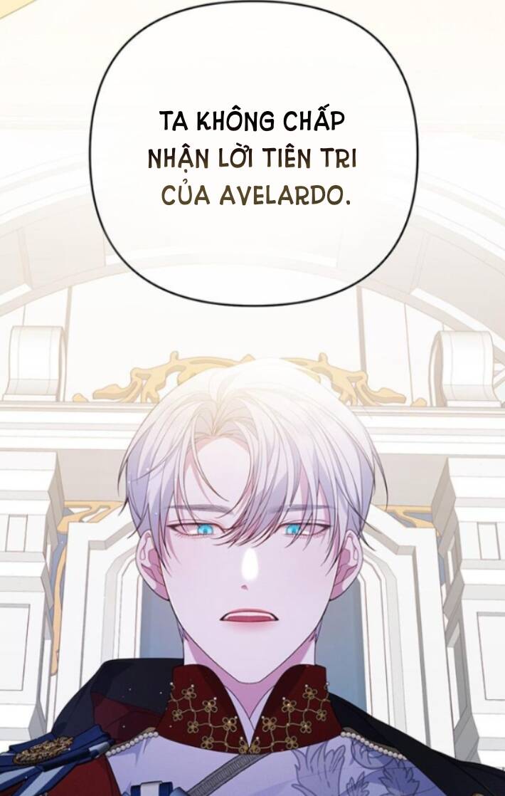 Chương 7.1 - Trang 33