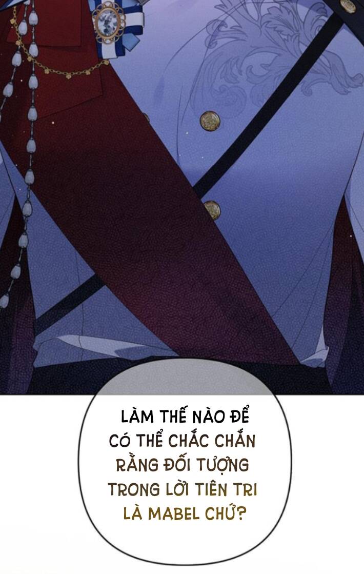 Chương 7.1 - Trang 34