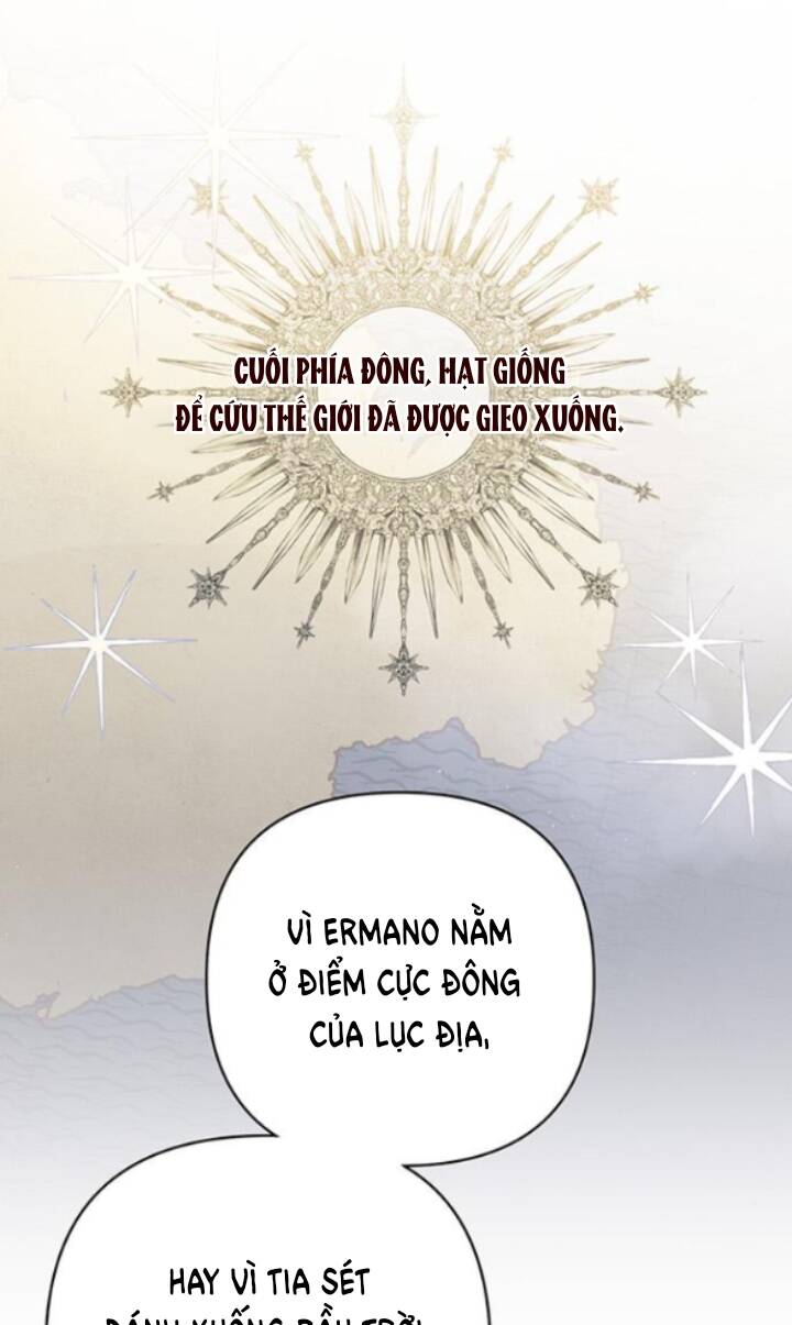 Chương 7.1 - Trang 35
