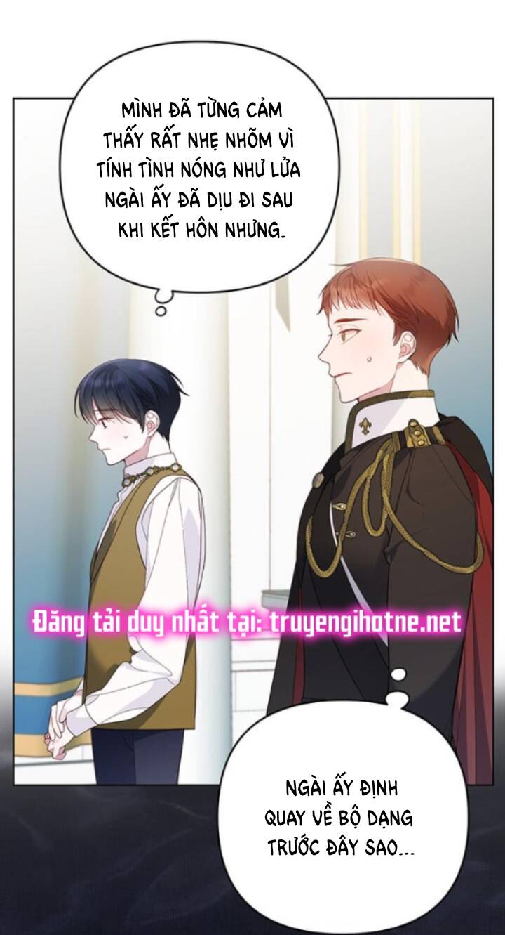 Chương 7.1 - Trang 39