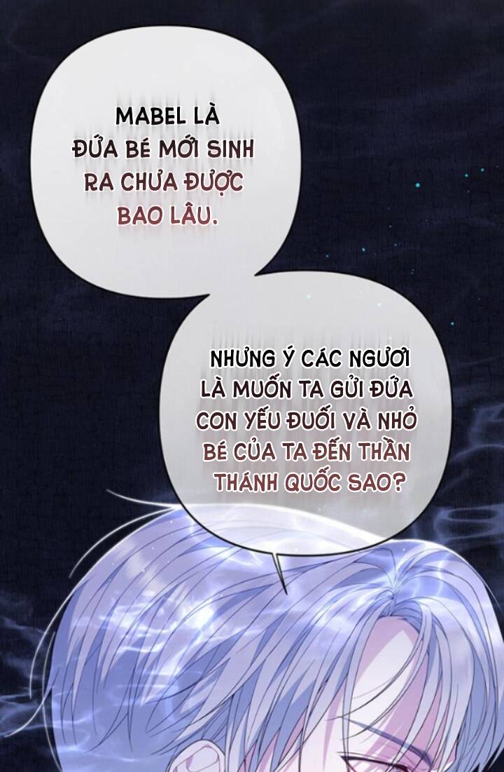 Chương 7.1 - Trang 40
