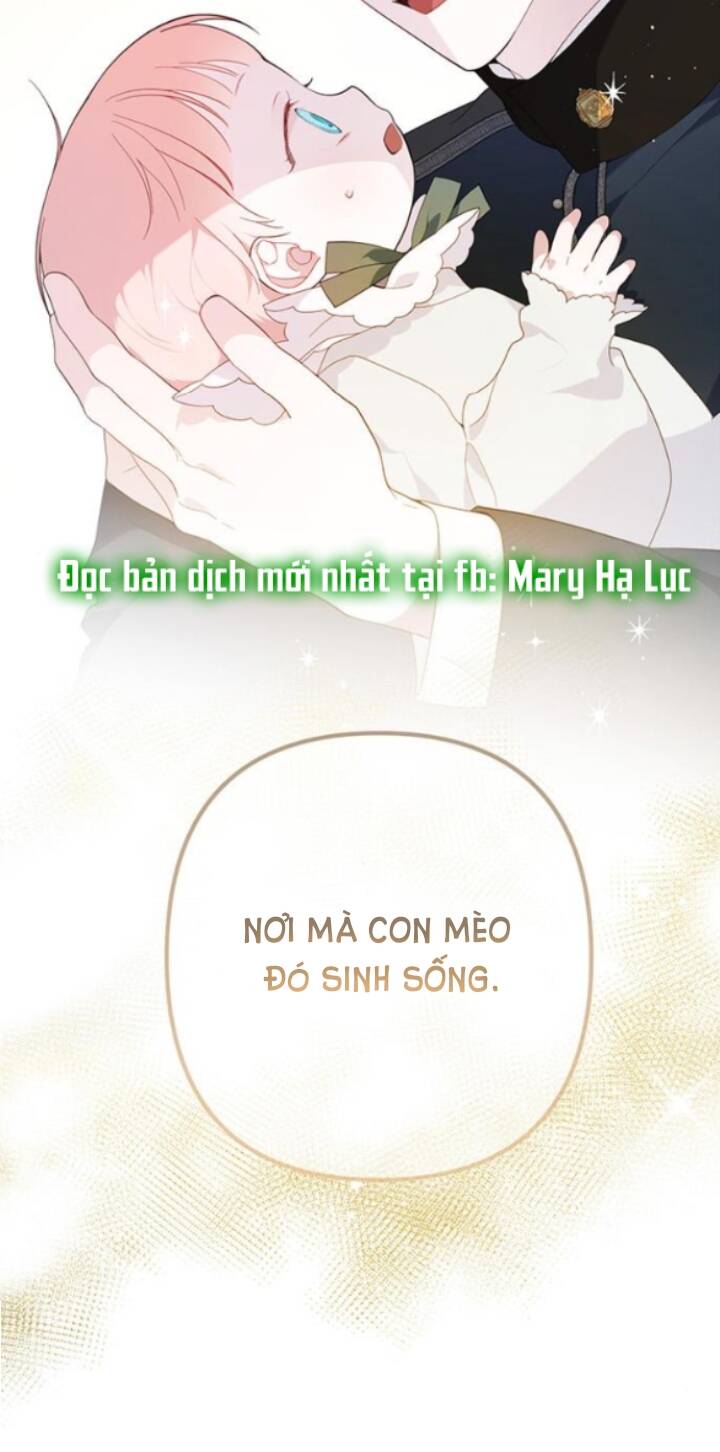 Chương 7.1 - Trang 5