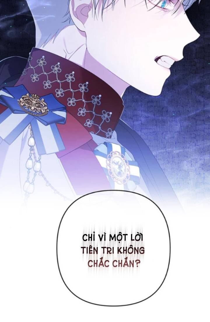 Chương 7.1 - Trang 41