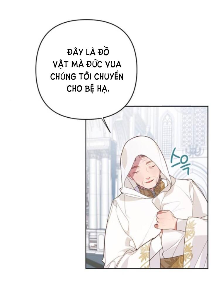 Chương 7.1 - Trang 42