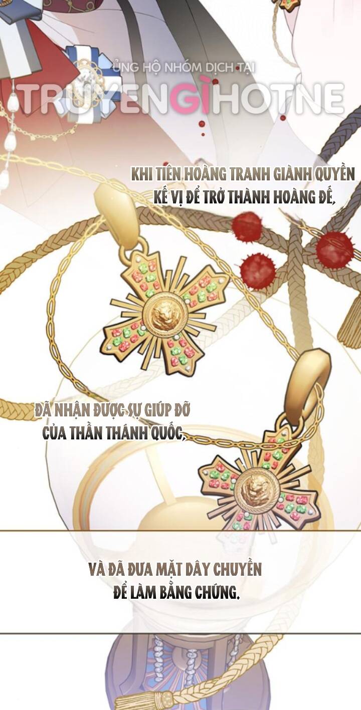 Chương 7.1 - Trang 45