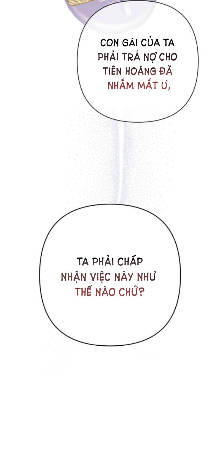 Chương 7.1 - Trang 46