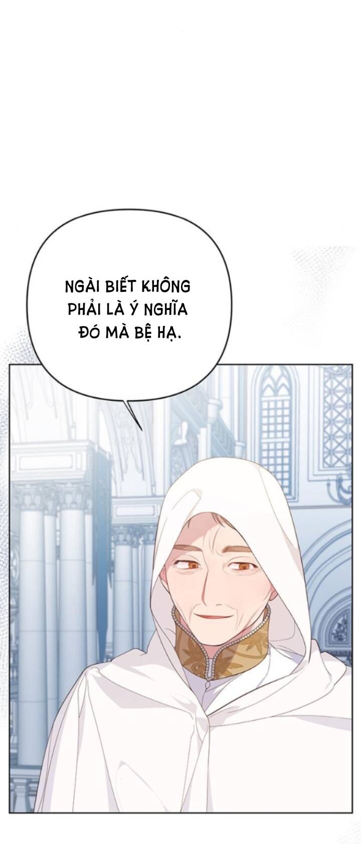 Chương 7.1 - Trang 47