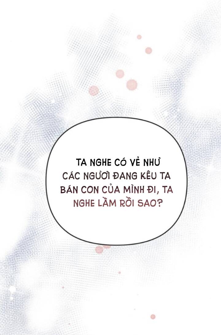 Chương 7.1 - Trang 48