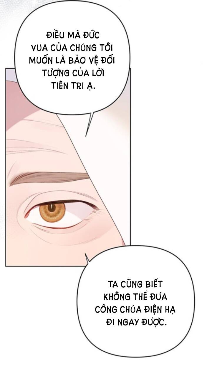 Chương 7.1 - Trang 49