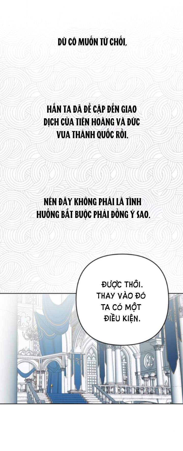 Chương 7.1 - Trang 55