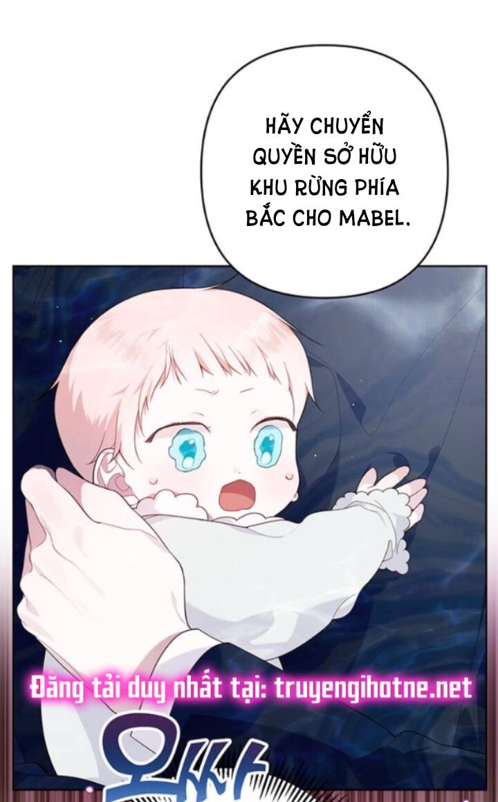 Chương 7.1 - Trang 7