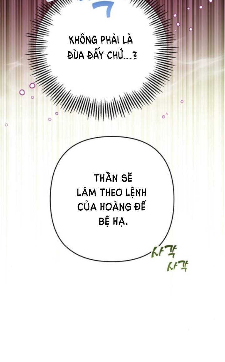 Chương 7.1 - Trang 8