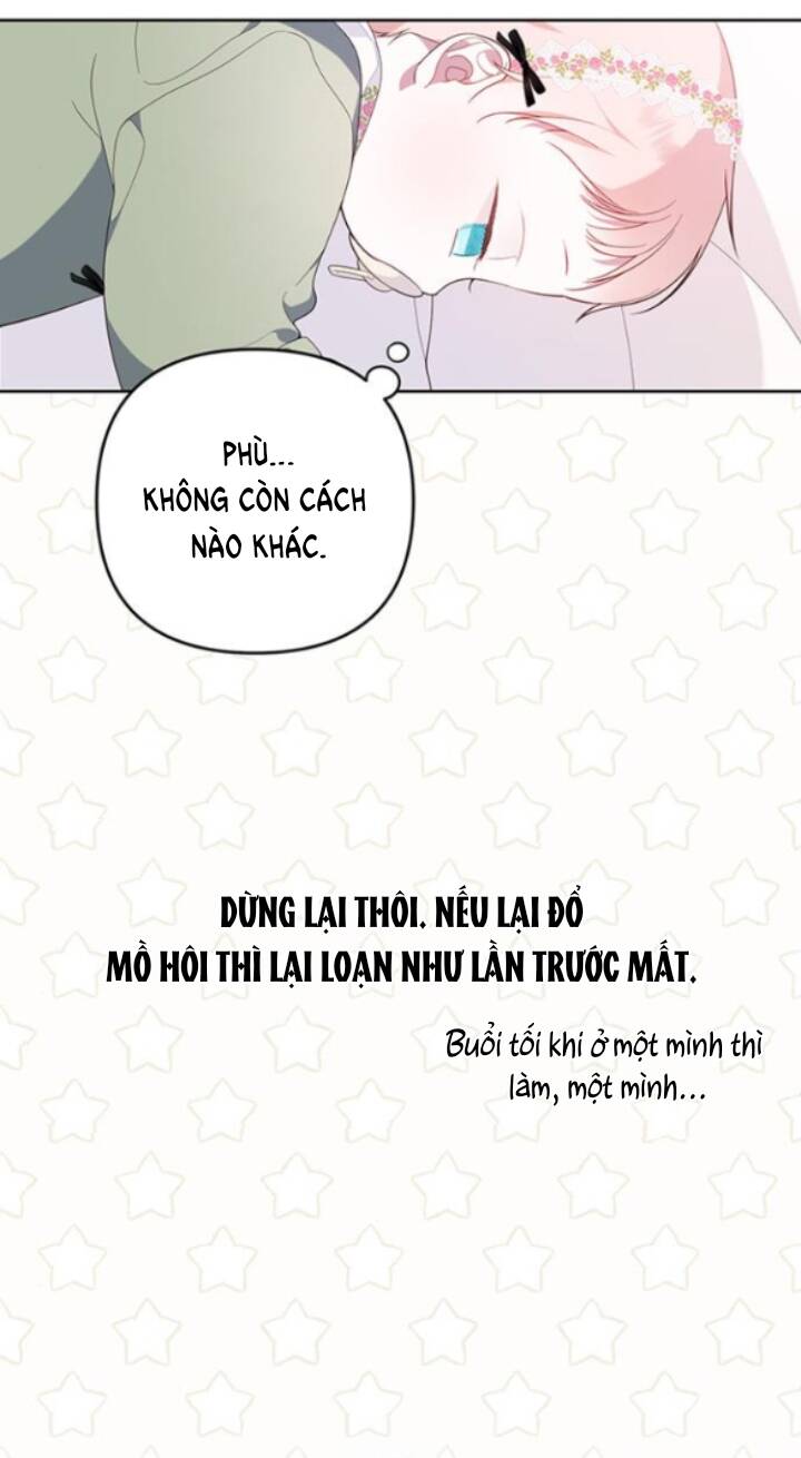Chương 7.2 - Trang 13