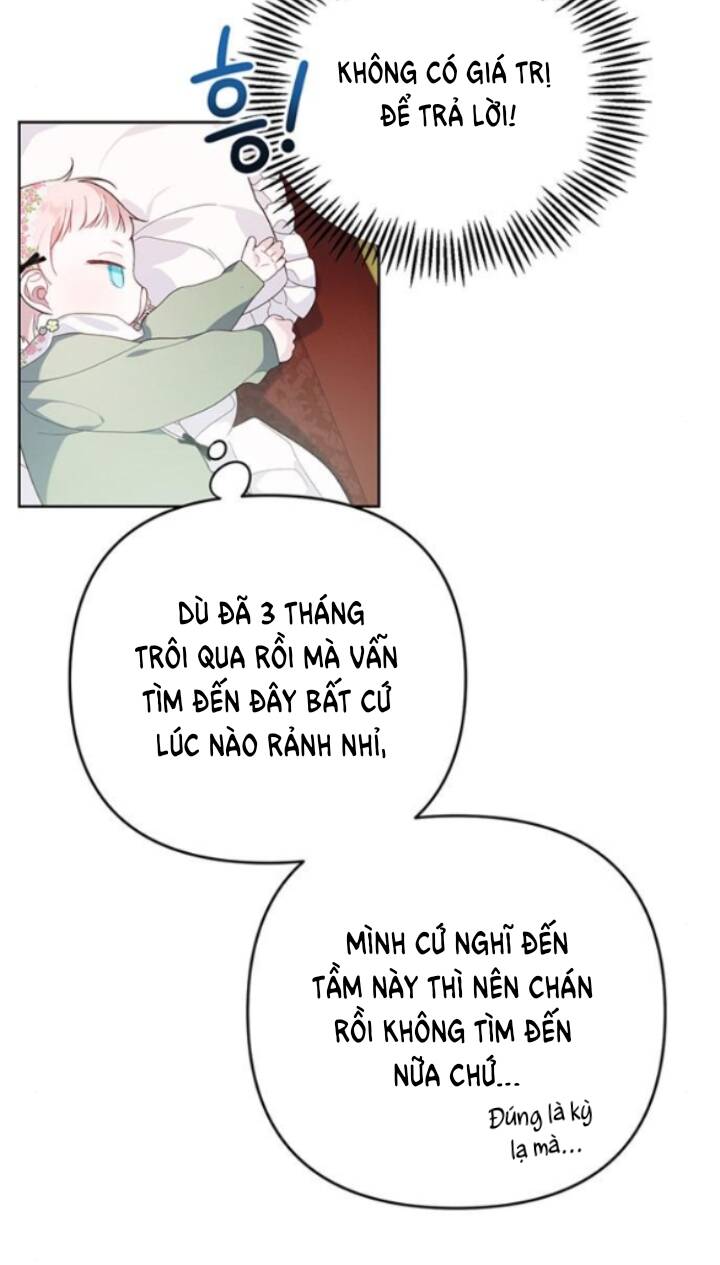 Chương 7.2 - Trang 15
