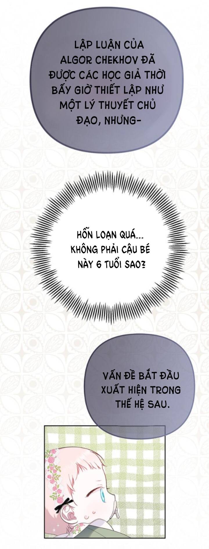 Chương 7.2 - Trang 21
