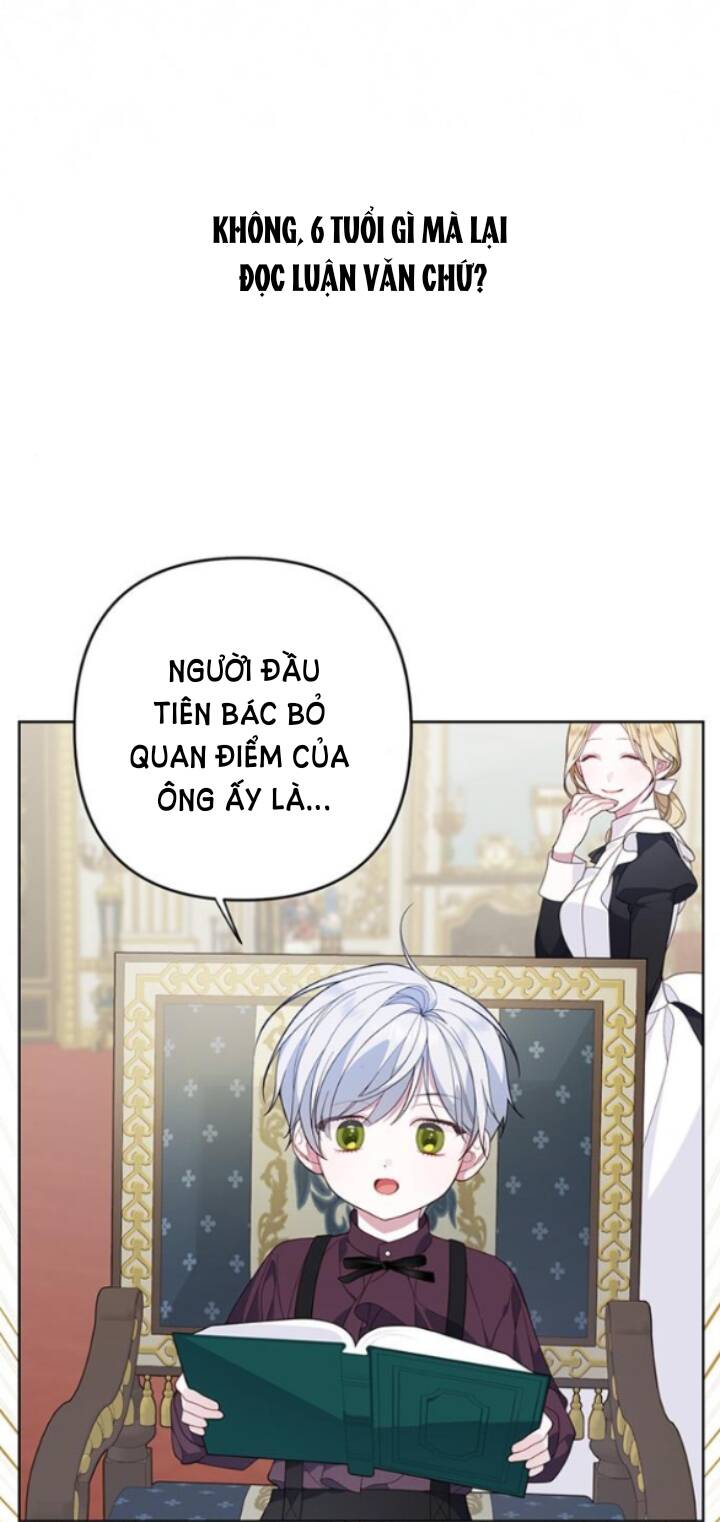 Chương 7.2 - Trang 22