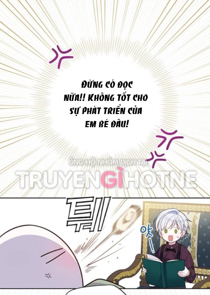 Chương 7.2 - Trang 23
