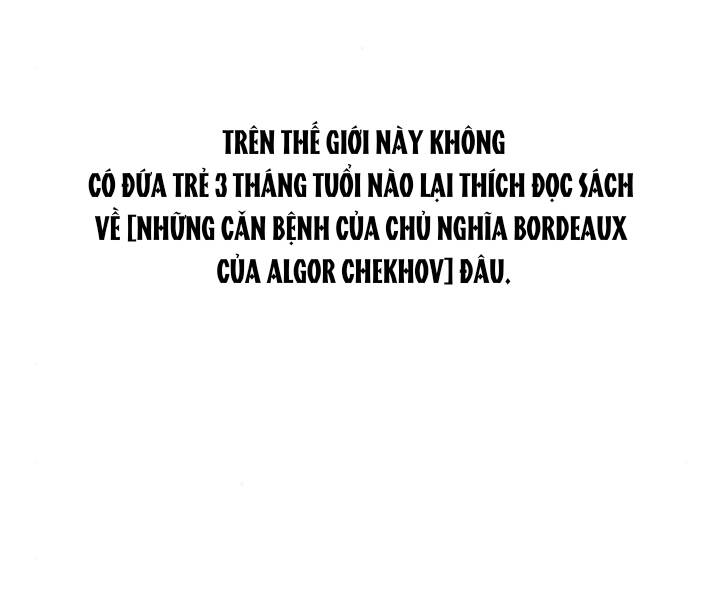 Chương 7.2 - Trang 25