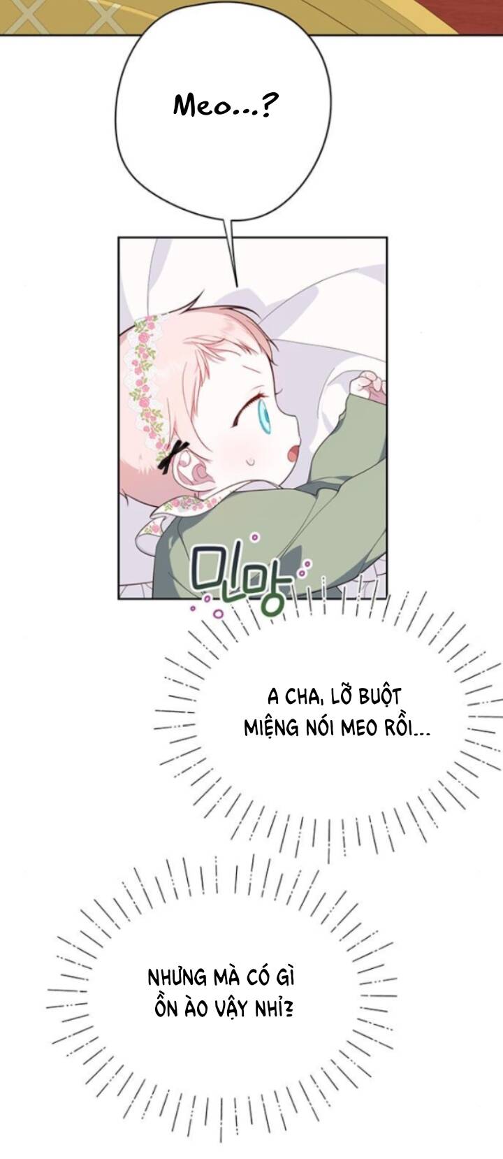 Chương 7.2 - Trang 28