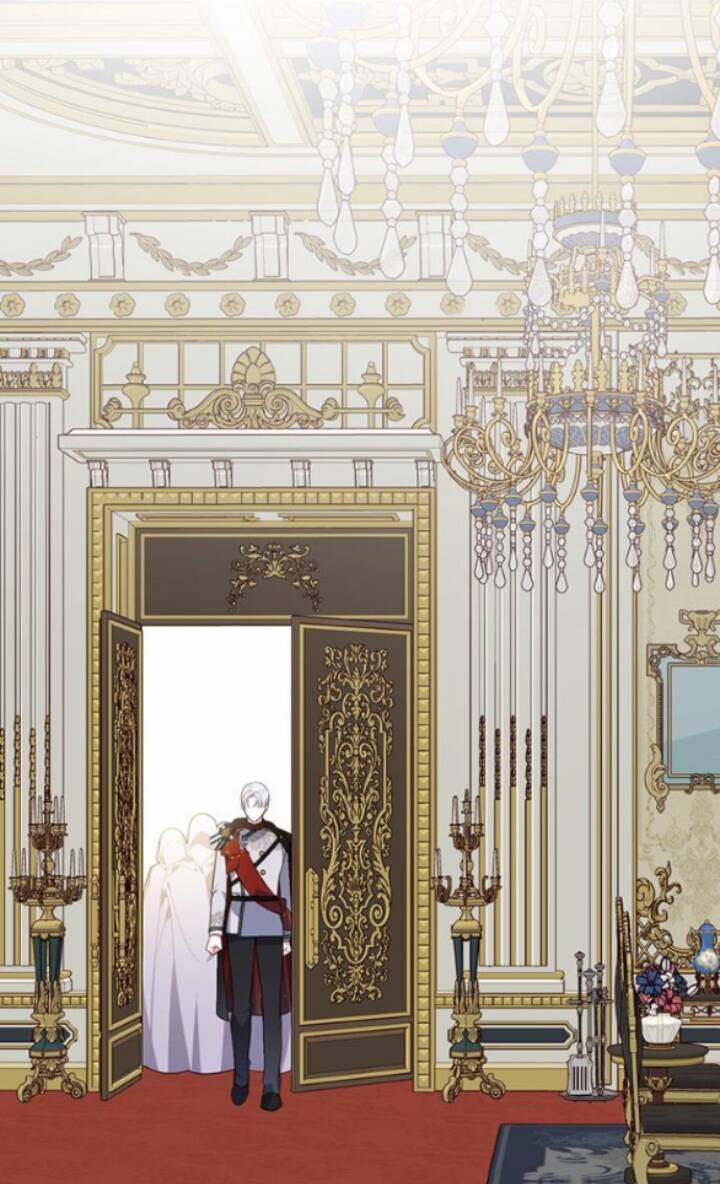 Chương 7.2 - Trang 30