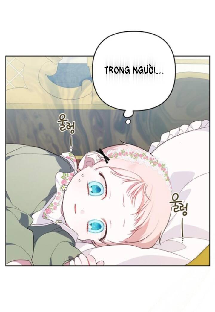 Chương 7.2 - Trang 36