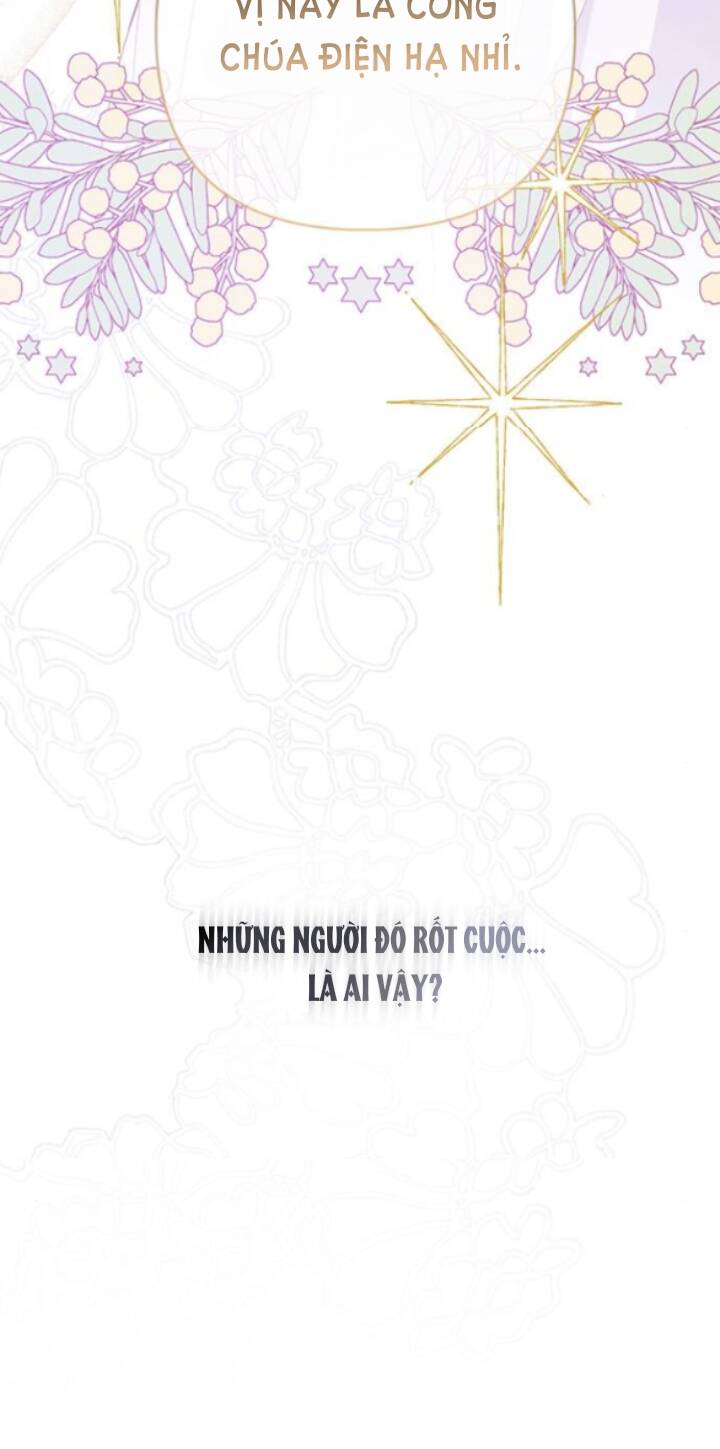 Chương 7.2 - Trang 39