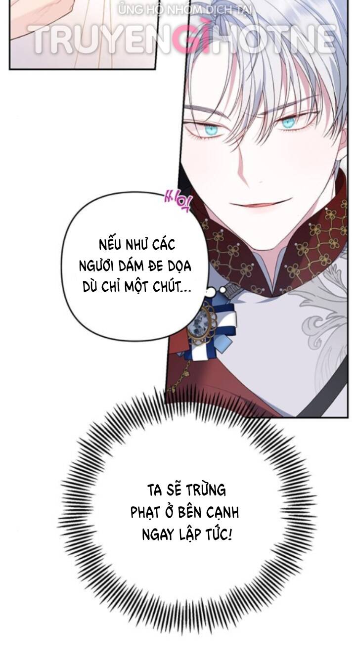 Chương 7.2 - Trang 6