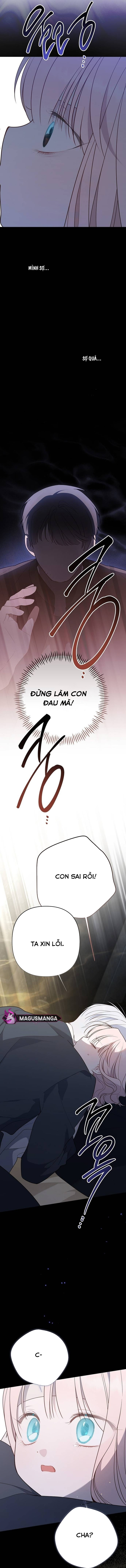 Chương 71 - Trang 16