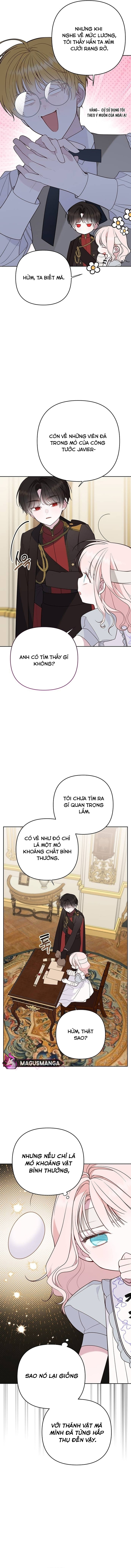 Chương 71 - Trang 4