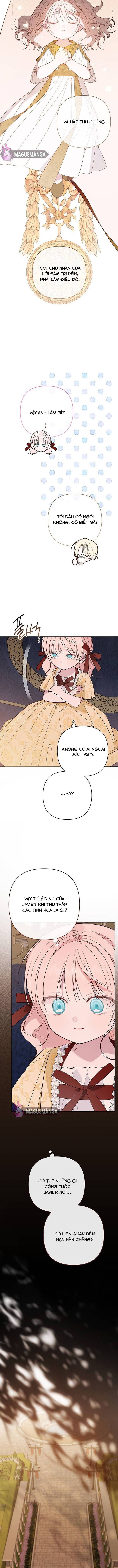 Chương 72 - Trang 14