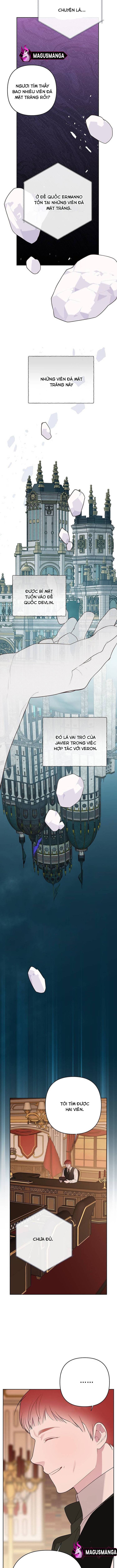 Chương 72 - Trang 18
