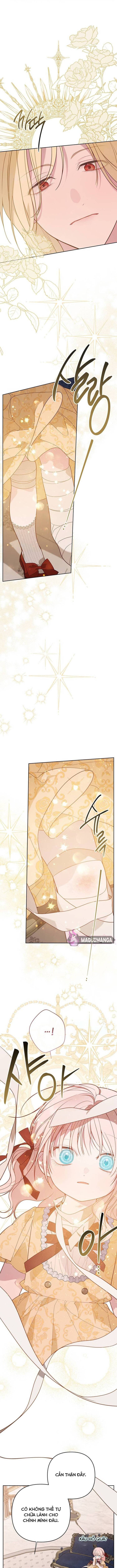 Chương 72 - Trang 5
