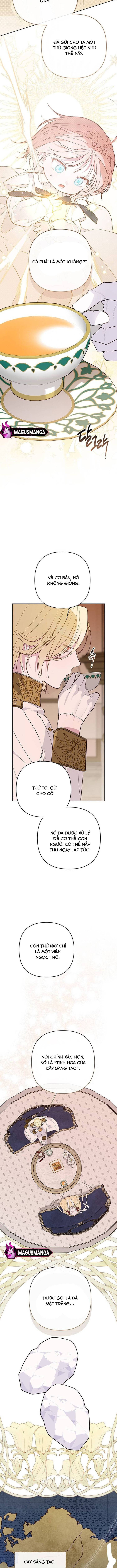 Chương 72 - Trang 8