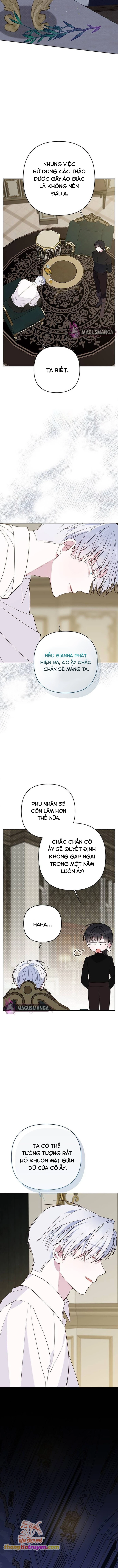 Chương 73 - Trang 12