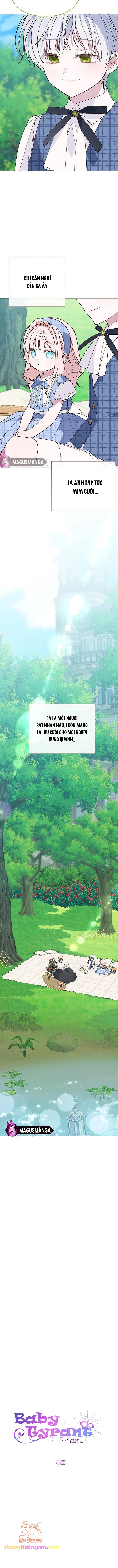 Chương 73 - Trang 9