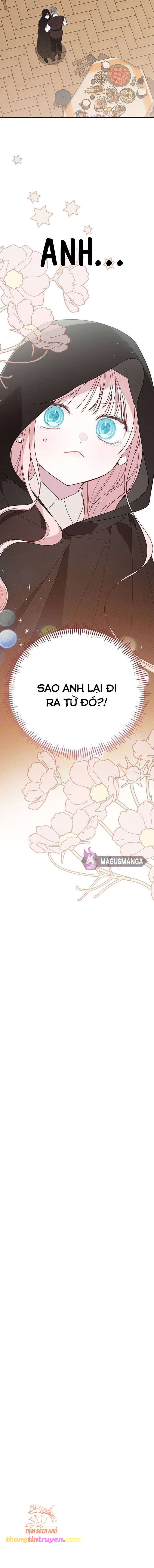 Chương 76 - Trang 12