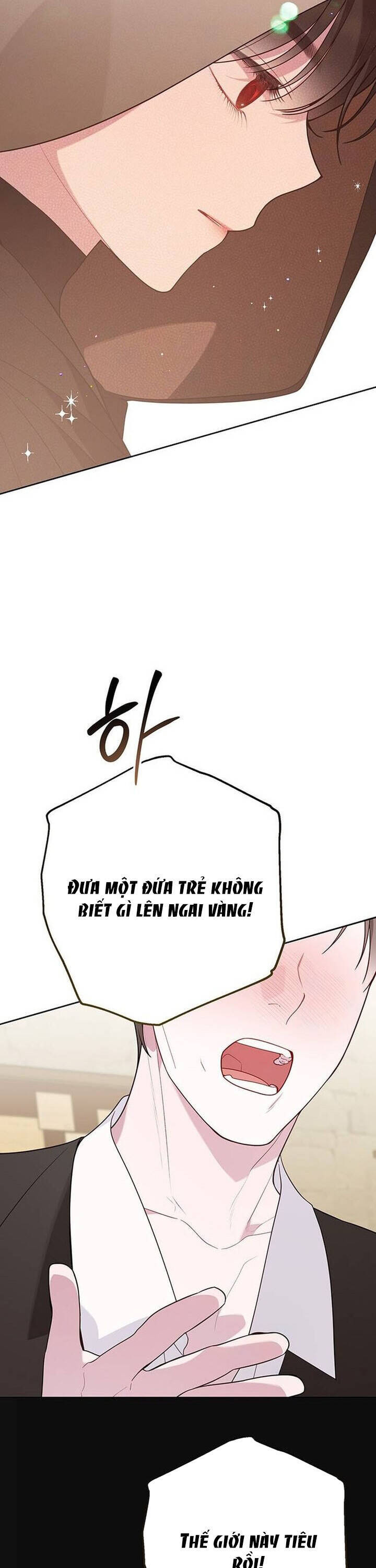 Chương 77 - Trang 13