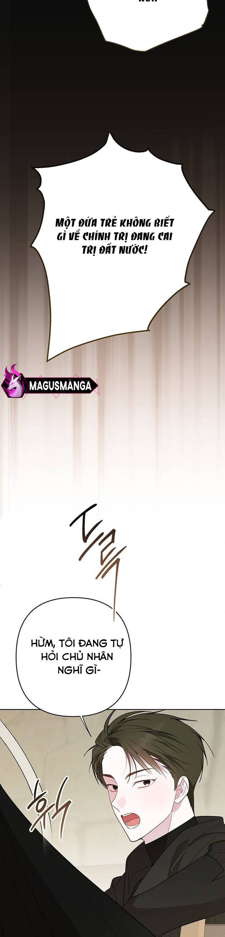 Chương 77 - Trang 14
