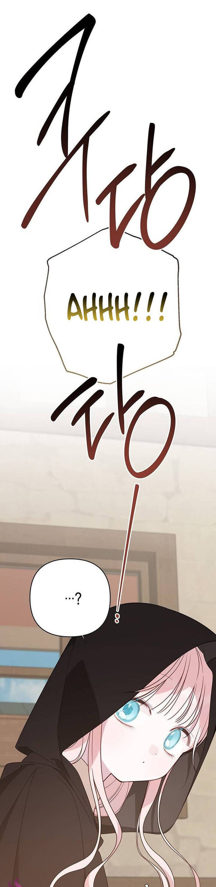 Chương 77 - Trang 3