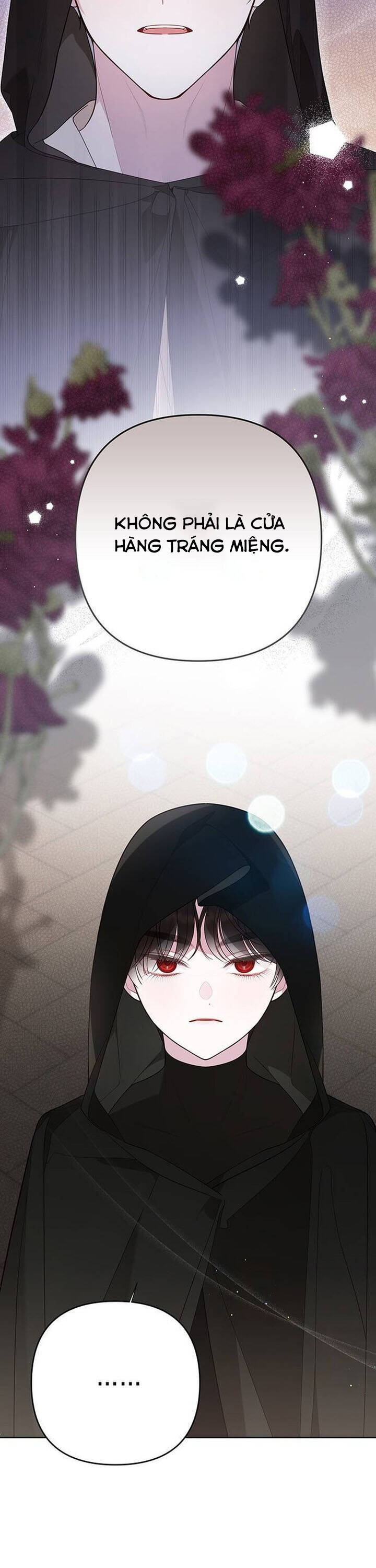 Chương 77 - Trang 23