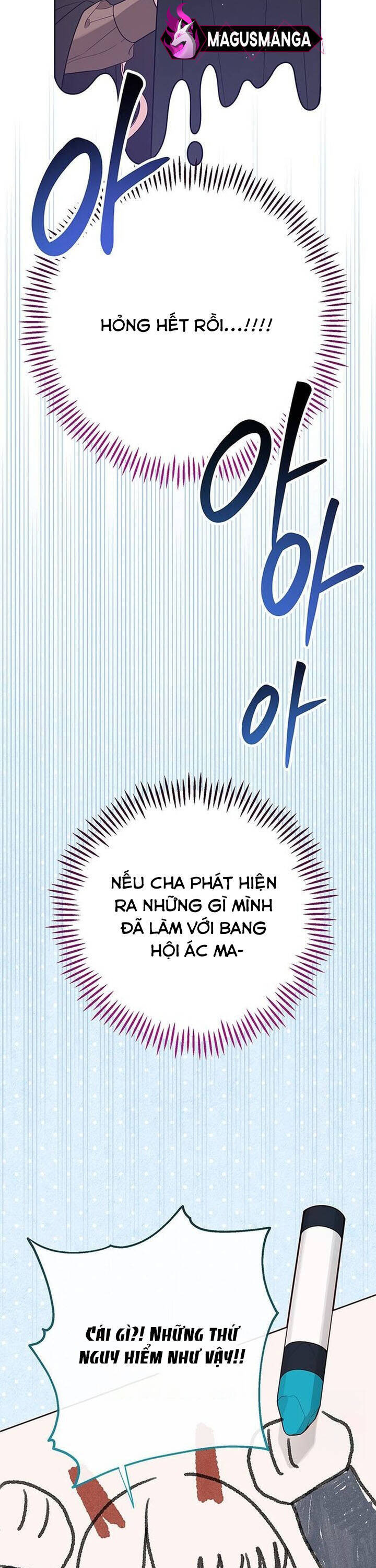 Chương 77 - Trang 29
