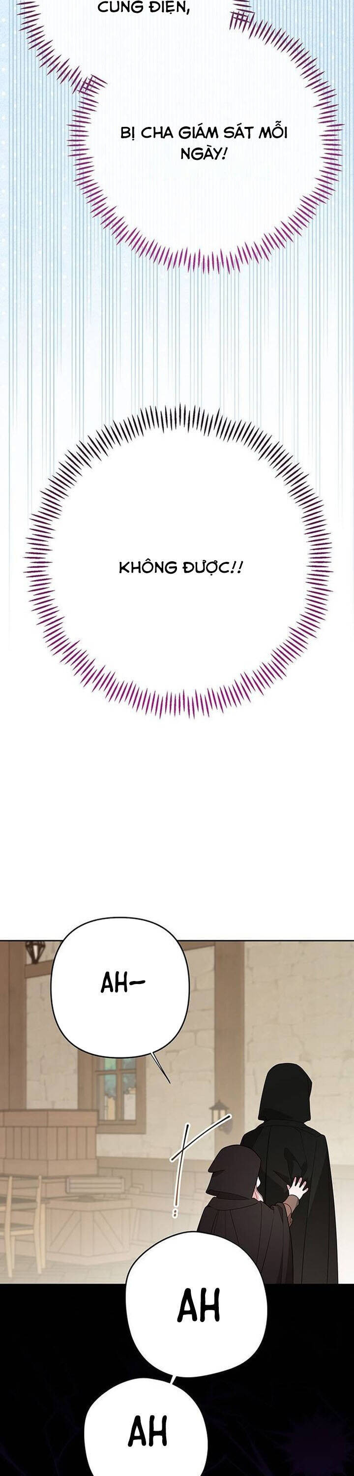 Chương 77 - Trang 31