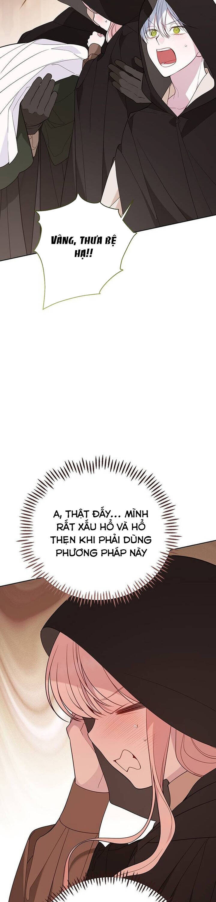 Chương 77 - Trang 35