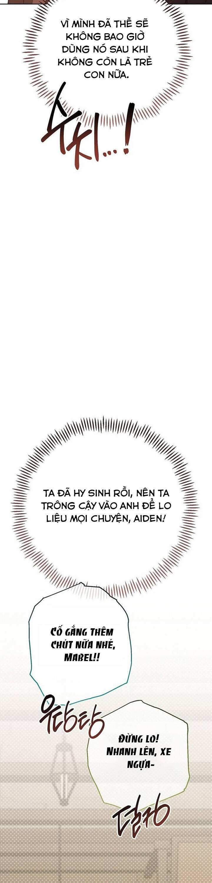 Chương 77 - Trang 36