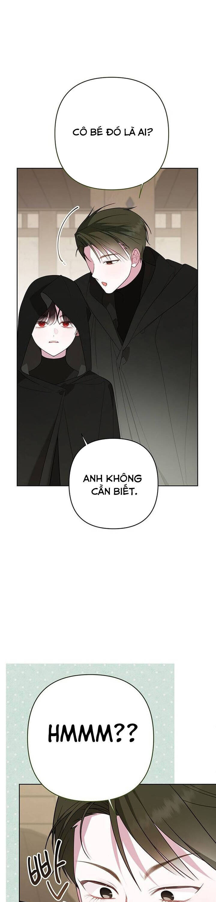 Chương 77 - Trang 38