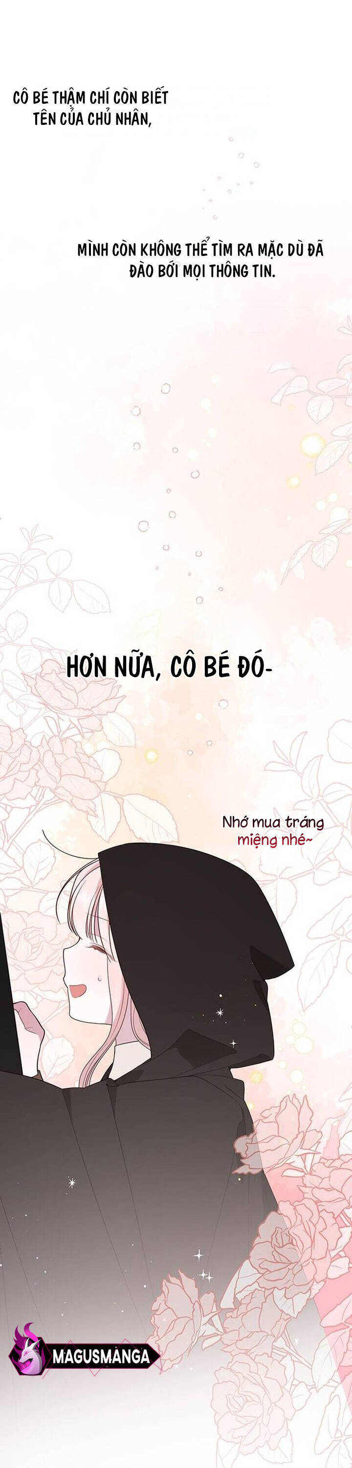 Chương 77 - Trang 40