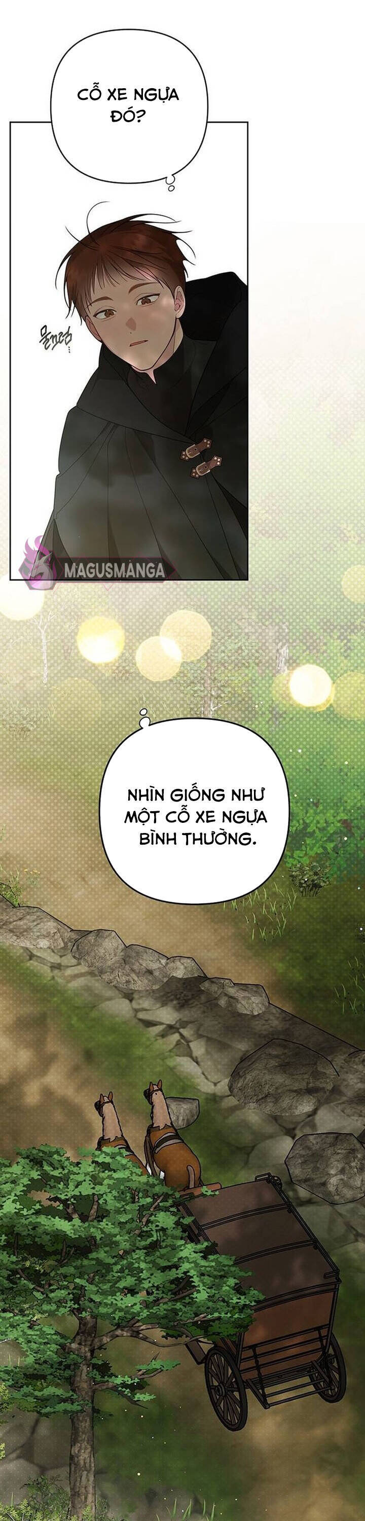 Chương 77 - Trang 45