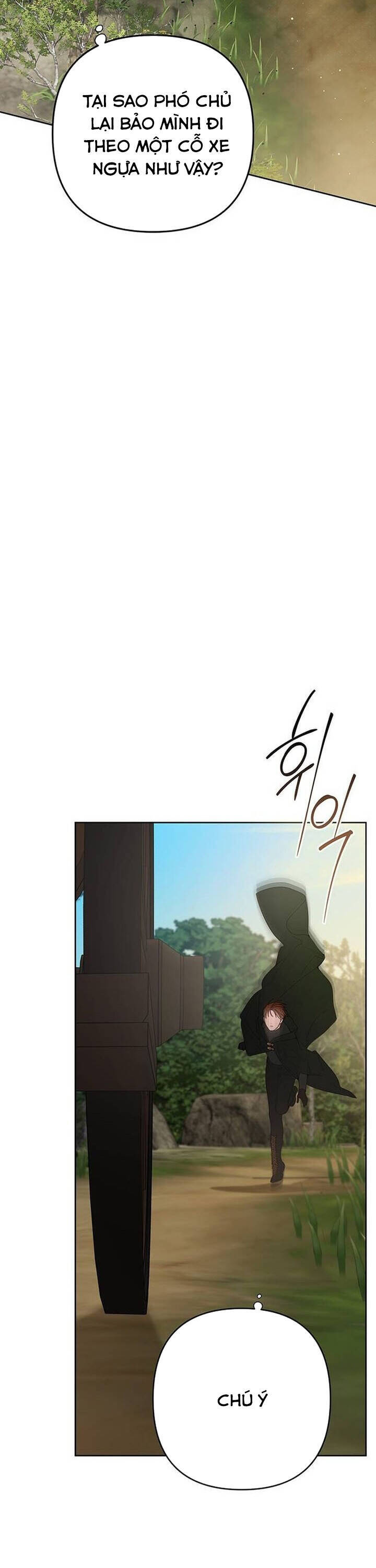 Chương 77 - Trang 46