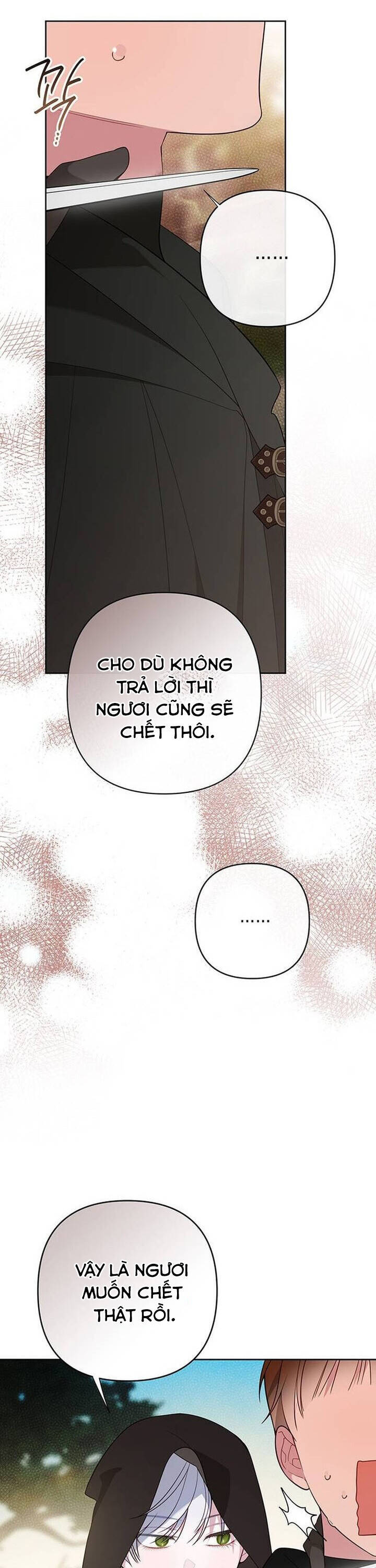 Chương 77 - Trang 51